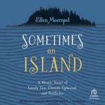 Sometimes an Island, Ellen Meeropol
