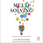 Multisolving, Elizabeth Sawin