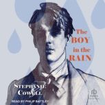 The Boy in the Rain, Stephanie Cowell