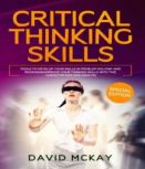 Critical Thinking Skills, David McKay