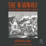 The Warwolf, Hermann Lons