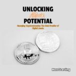 Unlocking Altcoin Potential, Max Sterling