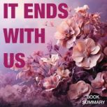 It Ends With Us Book Summary and Ana..., Julian Vale