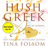 A Hush of Greek, Mason AIVoice