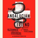 The Andalucian Friend, Alexander Soderberg