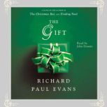 Gift, Richard Paul Evans