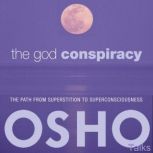 The God Conspiracy, OSHO