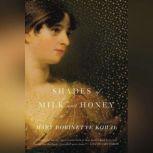 Shades of Milk and Honey, Mary Robinette Kowal