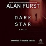 Dark Star, Alan Furst