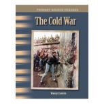 The Cold War, Wendy Conklin