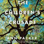 The Children's Crusade, Ann Packer