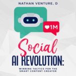 Social AI Revolution, Nathan Venture, D