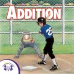 Addition, Kim Mitzo Thompson