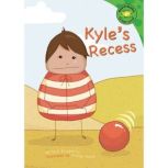Kyles Recess, Terri Sievert