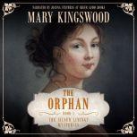 The Orphan, Mary Kingswood