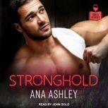 Stronghold, Ana Ashley