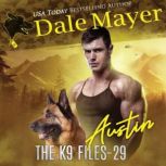 Austin, Dale Mayer
