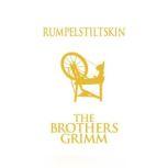 Rumpelstiltskin, The Brothers Grimm