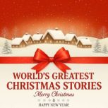 Worlds Greatest Christmas Stories, Booker T. Washington
