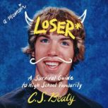 Loser, C.S. Beaty