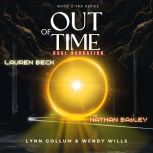 Out of Time, Lynn Collum