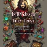 In RNJesus They Trust, Kobra KaiSa