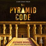 The Pyramid Code, Richard Bradley