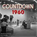 Countdown 1960 Book Summary  Analys..., Chris Wallace