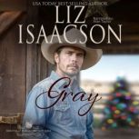 Her Cowboy Billionaire Best Friends ..., Liz Isaacson