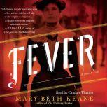 Fever, Mary  Beth Keane