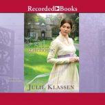 The Girl in the Gatehouse, Julie Klassen