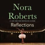 Reflections, Nora Roberts