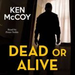 Dead or Alive, Ken McCoy