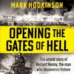 Opening The Gates of Hell, Mark Hodkinson