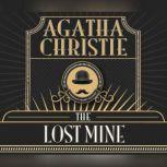 Lost Mine, The, Agatha Christie