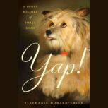 Yap!, Stephanie HowardSmith