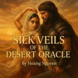 Silk Veils of the Desert Oracle A Ve..., Hoang Nguyen