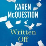 Written Off, Karen McQuestion