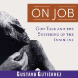 On Job, Gustavo Gutierrez