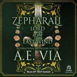 Zepharali, A.E. Via