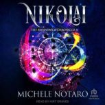Nikolai, Michele Notaro