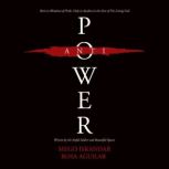Anti Power, Mego Iskandar