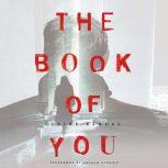 The Book of You, Claire Kendal