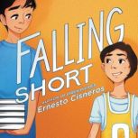 Falling Short, Ernesto Cisneros