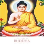 The Book of Buddha, Arundhathi Subramaniam
