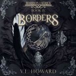 Borders, V.L. Howard