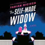 The SelfMade Widow, Fabian Nicieza