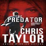The Predator, Chris Taylor