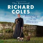 Bringing in the Sheaves, Richard Coles