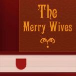 The Merry Wives, Andrew Lang